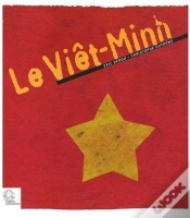 Capa do artigo Le Viêt-Minh ; De L Indochine Au Vietnam
