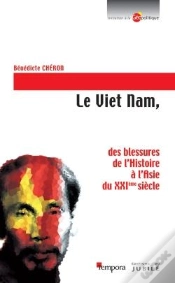 Capa do artigo Le Viet Nam : Des Blessures De L