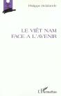 Le Viet Nam Face A L'Avenir - Preview