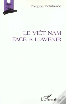 Capa do artigo Le Viet Nam Face A L'Avenir