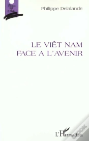 Capa do artigo Le Viet Nam Face A L