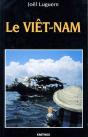Le Viêt-Nam - Preview