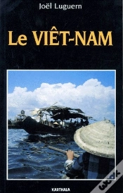 Capa do artigo Le Viêt-Nam