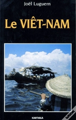 Capa do artigo Le Viêt-Nam