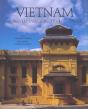 Le Vietnam A Travers L'Architecture Coloniale - Preview
