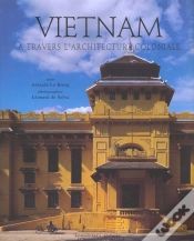 Capa do artigo Le Vietnam A Travers L