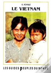 Le Vietnam