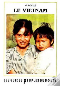 Capa do artigo Le Vietnam