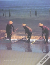 Le Vietnam