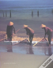 Capa do artigo Le Vietnam