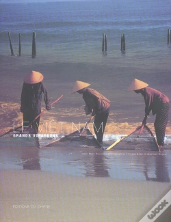 Capa do artigo Le Vietnam