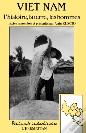 Capa do artigo Le Vietnam: L