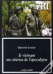Capa do artigo Le Vietnam, Un Cinéma De L