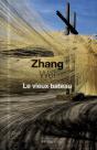 Le Vieux Bateau - Preview