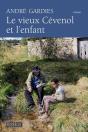 Le Vieux Cévenol Et L'Enfant - Preview