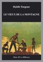 Le Vieux De La Montagne - Preview