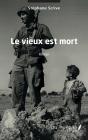 Le Vieux Est Mort - Preview