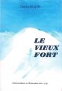Le Vieux Fort - Preview