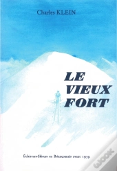 Le Vieux Fort