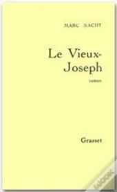 Le Vieux Joseph