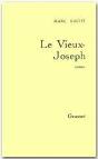 Le Vieux Joseph - Preview