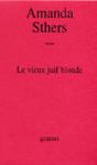 Le Vieux Juif Blonde - Preview