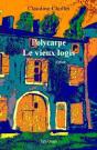 Le Vieux Logis - Preview