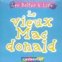 Le Vieux Mac Donald - Preview