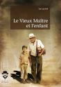 Le Vieux Maître Et L'Enfant - Preview
