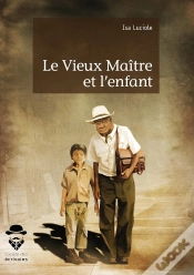 Capa do artigo Le Vieux Maître Et L