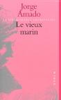 Le Vieux Marin - Preview