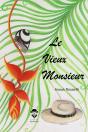 Le Vieux Monsieur - Preview