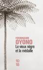 Le Vieux Nègre Et La Médaille - Preview
