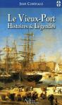 Le Vieux Port - Preview