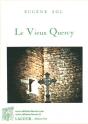 Le Vieux Quercy - Preview