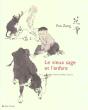 Le Vieux Sage Et L'Enfant - Preview