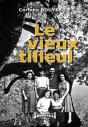 Le Vieux Tilleul - Preview