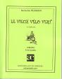 Le Vieux Vélo Vert - Preview