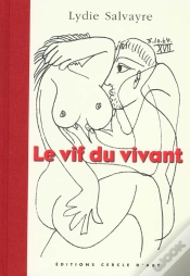 Capa do artigo Le Vif Du Vivant