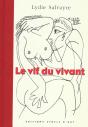 Le Vif Du Vivant - Preview