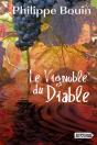 Le Vignoble Du Diable - Preview