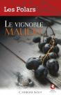 Le Vignoble Maudit - Preview