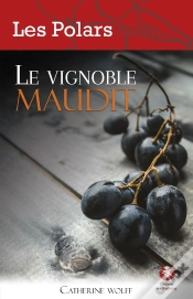 Capa do artigo Le Vignoble Maudit
