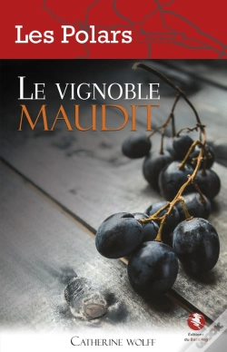 Capa do artigo Le Vignoble Maudit