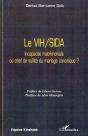 Le Vih Sida ; Incapacité Matrimoniale Ou Chef De Nullité Du Mariage Canonique ? - Preview