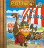 Le Viking - Preview
