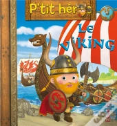 Le Viking