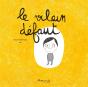 Le Vilain Défaut - Preview