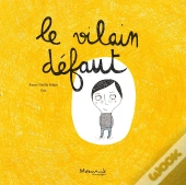 Le Vilain Défaut