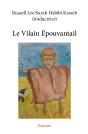 Le Vilain Épouvantail - Preview